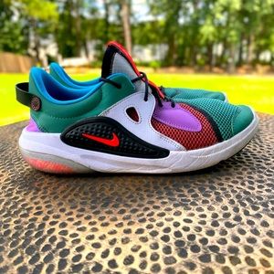 COPY - Nike Joyride